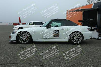 media/Nov-28-2025-Speed SF (Fri) [[b9fcb3577c]]/Around the Pits/